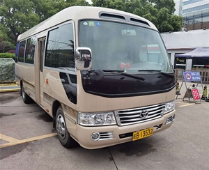 大巴車(chē) (17)