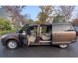 商務車 (1)